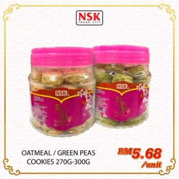 NSK-Chinese-New-Year-Promotion-15-350x350 - Johor Kedah Kelantan Kuala Lumpur Melaka Negeri Sembilan Pahang Penang Perak Perlis Promotions & Freebies Putrajaya Sabah Sarawak Selangor Supermarket & Hypermarket Terengganu