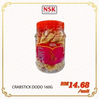 NSK-Chinese-New-Year-Promotion-16-350x350 - Johor Kedah Kelantan Kuala Lumpur Melaka Negeri Sembilan Pahang Penang Perak Perlis Promotions & Freebies Putrajaya Sabah Sarawak Selangor Supermarket & Hypermarket Terengganu