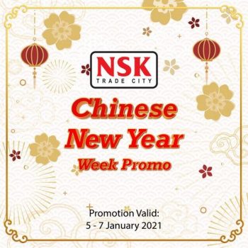 NSK-Chinese-New-Year-Promotion-350x350 - Johor Kedah Kelantan Kuala Lumpur Melaka Negeri Sembilan Pahang Penang Perak Perlis Promotions & Freebies Putrajaya Sabah Sarawak Selangor Supermarket & Hypermarket Terengganu 