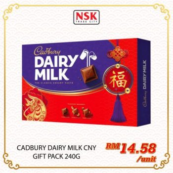 NSK-Chinese-New-Year-Promotion-5-350x350 - Johor Kedah Kelantan Kuala Lumpur Melaka Negeri Sembilan Pahang Penang Perak Perlis Promotions & Freebies Putrajaya Sabah Sarawak Selangor Supermarket & Hypermarket Terengganu 