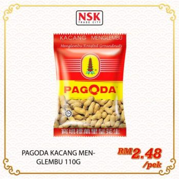 NSK-Chinese-New-Year-Promotion-7-350x350 - Johor Kedah Kelantan Kuala Lumpur Melaka Negeri Sembilan Pahang Penang Perak Perlis Promotions & Freebies Putrajaya Sabah Sarawak Selangor Supermarket & Hypermarket Terengganu