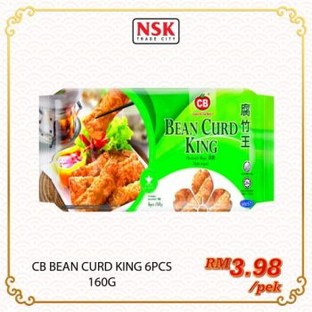 NSK-Chinese-New-Year-Promotion-8-350x350 - Johor Kedah Kelantan Kuala Lumpur Melaka Negeri Sembilan Pahang Penang Perak Perlis Promotions & Freebies Putrajaya Sabah Sarawak Selangor Supermarket & Hypermarket Terengganu 