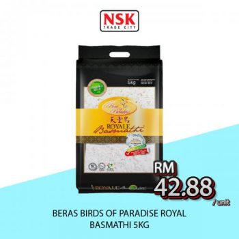 NSK-Weekly-Promotion-1-1-350x350 - Johor Kedah Kelantan Kuala Lumpur Melaka Negeri Sembilan Pahang Penang Perak Perlis Promotions & Freebies Putrajaya Sabah Sarawak Selangor Supermarket & Hypermarket Terengganu 