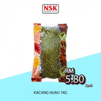 NSK-Weekly-Promotion-10-1-350x350 - Johor Kedah Kelantan Kuala Lumpur Melaka Negeri Sembilan Pahang Penang Perak Perlis Promotions & Freebies Putrajaya Sabah Sarawak Selangor Supermarket & Hypermarket Terengganu 