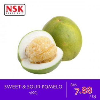 NSK-Weekly-Promotion-10-350x350 - Johor Kedah Kelantan Kuala Lumpur Melaka Negeri Sembilan Pahang Penang Perak Perlis Promotions & Freebies Putrajaya Sabah Sarawak Selangor Supermarket & Hypermarket Terengganu