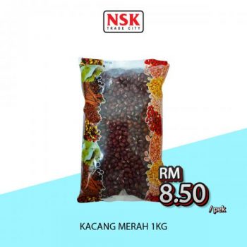 NSK-Weekly-Promotion-11-1-350x350 - Johor Kedah Kelantan Kuala Lumpur Melaka Negeri Sembilan Pahang Penang Perak Perlis Promotions & Freebies Putrajaya Sabah Sarawak Selangor Supermarket & Hypermarket Terengganu 