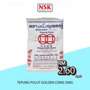 NSK-Weekly-Promotion-12-1-350x350 - Johor Kedah Kelantan Kuala Lumpur Melaka Negeri Sembilan Pahang Penang Perak Perlis Promotions & Freebies Putrajaya Sabah Sarawak Selangor Supermarket & Hypermarket Terengganu 