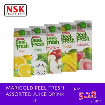 NSK-Weekly-Promotion-13-350x350 - Johor Kedah Kelantan Kuala Lumpur Melaka Negeri Sembilan Pahang Penang Perak Perlis Promotions & Freebies Putrajaya Sabah Sarawak Selangor Supermarket & Hypermarket Terengganu