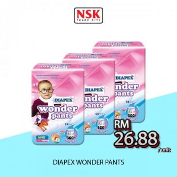 NSK-Weekly-Promotion-14-1-350x350 - Johor Kedah Kelantan Kuala Lumpur Melaka Negeri Sembilan Pahang Penang Perak Perlis Promotions & Freebies Putrajaya Sabah Sarawak Selangor Supermarket & Hypermarket Terengganu 