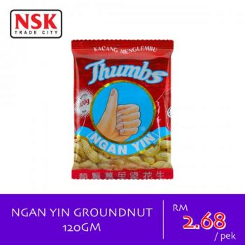 NSK-Weekly-Promotion-14-350x350 - Johor Kedah Kelantan Kuala Lumpur Melaka Negeri Sembilan Pahang Penang Perak Perlis Promotions & Freebies Putrajaya Sabah Sarawak Selangor Supermarket & Hypermarket Terengganu 