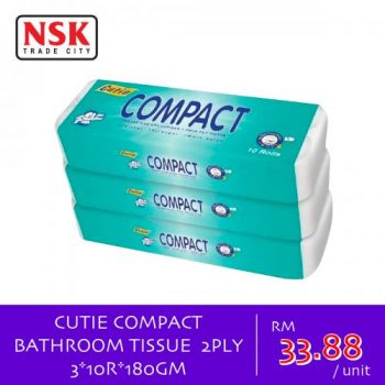 NSK-Weekly-Promotion-15-350x350 - Johor Kedah Kelantan Kuala Lumpur Melaka Negeri Sembilan Pahang Penang Perak Perlis Promotions & Freebies Putrajaya Sabah Sarawak Selangor Supermarket & Hypermarket Terengganu