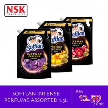 NSK-Weekly-Promotion-17-350x350 - Johor Kedah Kelantan Kuala Lumpur Melaka Negeri Sembilan Pahang Penang Perak Perlis Promotions & Freebies Putrajaya Sabah Sarawak Selangor Supermarket & Hypermarket Terengganu