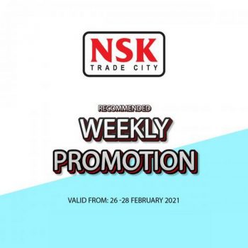 NSK-Weekly-Promotion-18-350x350 - Johor Kedah Kelantan Kuala Lumpur Melaka Negeri Sembilan Pahang Penang Perak Perlis Promotions & Freebies Putrajaya Sabah Sarawak Selangor Supermarket & Hypermarket Terengganu 