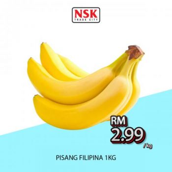 NSK-Weekly-Promotion-3-1-350x350 - Johor Kedah Kelantan Kuala Lumpur Melaka Negeri Sembilan Pahang Penang Perak Perlis Promotions & Freebies Putrajaya Sabah Sarawak Selangor Supermarket & Hypermarket Terengganu 