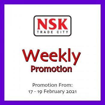 NSK-Weekly-Promotion-350x350 - Johor Kedah Kelantan Kuala Lumpur Melaka Negeri Sembilan Pahang Penang Perak Perlis Promotions & Freebies Putrajaya Sabah Sarawak Selangor Supermarket & Hypermarket Terengganu 