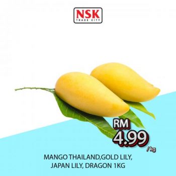NSK-Weekly-Promotion-4-1-350x350 - Johor Kedah Kelantan Kuala Lumpur Melaka Negeri Sembilan Pahang Penang Perak Perlis Promotions & Freebies Putrajaya Sabah Sarawak Selangor Supermarket & Hypermarket Terengganu