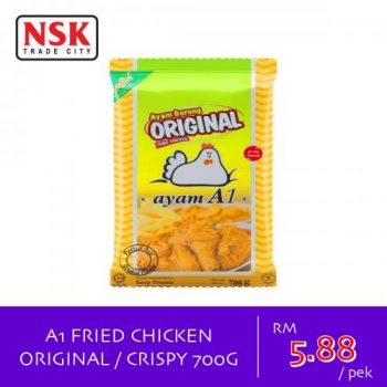 NSK-Weekly-Promotion-4-350x350 - Johor Kedah Kelantan Kuala Lumpur Melaka Negeri Sembilan Pahang Penang Perak Perlis Promotions & Freebies Putrajaya Sabah Sarawak Selangor Supermarket & Hypermarket Terengganu 