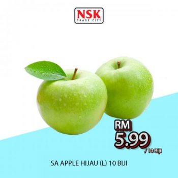 NSK-Weekly-Promotion-5-1-350x350 - Johor Kedah Kelantan Kuala Lumpur Melaka Negeri Sembilan Pahang Penang Perak Perlis Promotions & Freebies Putrajaya Sabah Sarawak Selangor Supermarket & Hypermarket Terengganu