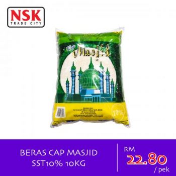 NSK-Weekly-Promotion-5-350x350 - Johor Kedah Kelantan Kuala Lumpur Melaka Negeri Sembilan Pahang Penang Perak Perlis Promotions & Freebies Putrajaya Sabah Sarawak Selangor Supermarket & Hypermarket Terengganu