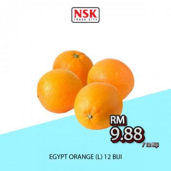 NSK-Weekly-Promotion-6-1-350x350 - Johor Kedah Kelantan Kuala Lumpur Melaka Negeri Sembilan Pahang Penang Perak Perlis Promotions & Freebies Putrajaya Sabah Sarawak Selangor Supermarket & Hypermarket Terengganu 