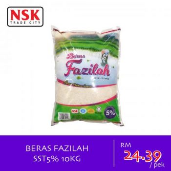 NSK-Weekly-Promotion-6-350x350 - Johor Kedah Kelantan Kuala Lumpur Melaka Negeri Sembilan Pahang Penang Perak Perlis Promotions & Freebies Putrajaya Sabah Sarawak Selangor Supermarket & Hypermarket Terengganu