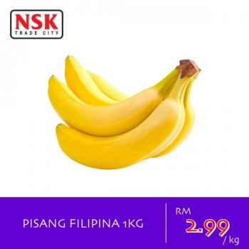 NSK-Weekly-Promotion-7-350x350 - Johor Kedah Kelantan Kuala Lumpur Melaka Negeri Sembilan Pahang Penang Perak Perlis Promotions & Freebies Putrajaya Sabah Sarawak Selangor Supermarket & Hypermarket Terengganu 