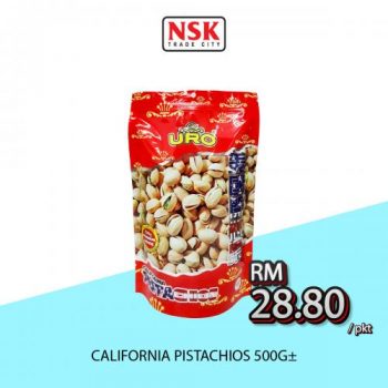 NSK-Weekly-Promotion-8-1-350x350 - Johor Kedah Kelantan Kuala Lumpur Melaka Negeri Sembilan Pahang Penang Perak Perlis Promotions & Freebies Putrajaya Sabah Sarawak Selangor Supermarket & Hypermarket Terengganu 