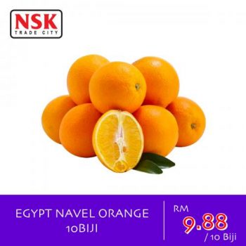 NSK-Weekly-Promotion-8-350x350 - Johor Kedah Kelantan Kuala Lumpur Melaka Negeri Sembilan Pahang Penang Perak Perlis Promotions & Freebies Putrajaya Sabah Sarawak Selangor Supermarket & Hypermarket Terengganu
