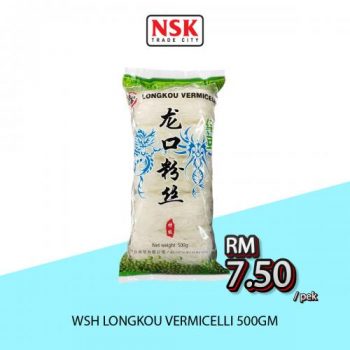 NSK-Weekly-Promotion-9-1-350x350 - Johor Kedah Kelantan Kuala Lumpur Melaka Negeri Sembilan Pahang Penang Perak Perlis Promotions & Freebies Putrajaya Sabah Sarawak Selangor Supermarket & Hypermarket Terengganu 