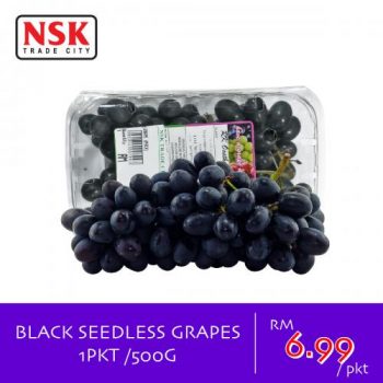 NSK-Weekly-Promotion-9-350x350 - Johor Kedah Kelantan Kuala Lumpur Melaka Negeri Sembilan Pahang Penang Perak Perlis Promotions & Freebies Putrajaya Sabah Sarawak Selangor Supermarket & Hypermarket Terengganu