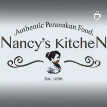 Nancys-Kitchen-15-off-Promo-with-Standard-Chartered-Bank-350x349 - Bank & Finance Beverages Food , Restaurant & Pub Melaka Promotions & Freebies Standard Chartered Bank 