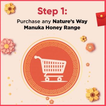 Natures-Way-Manuka-Honey-Buy-Win-RM88-Contest-1-350x350 - Beauty & Health Events & Fairs Johor Kedah Kelantan Kuala Lumpur Melaka Negeri Sembilan Online Store Pahang Penang Perak Perlis Personal Care Putrajaya Sabah Sarawak Selangor Terengganu 