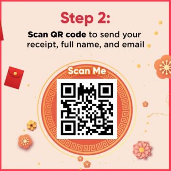Natures-Way-Manuka-Honey-Buy-Win-RM88-Contest-2-350x350 - Beauty & Health Events & Fairs Johor Kedah Kelantan Kuala Lumpur Melaka Negeri Sembilan Online Store Pahang Penang Perak Perlis Personal Care Putrajaya Sabah Sarawak Selangor Terengganu 