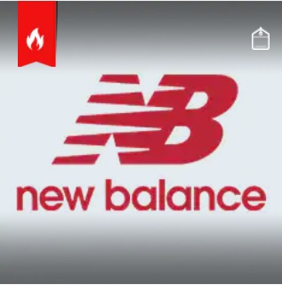 New-Balance-Liverpool-Home-Kit-Jersey-Promo-with-Standard-Chartered-Bank - Apparels Bank & Finance Fashion Accessories Fashion Lifestyle & Department Store Promotions & Freebies Sabah Standard Chartered Bank 