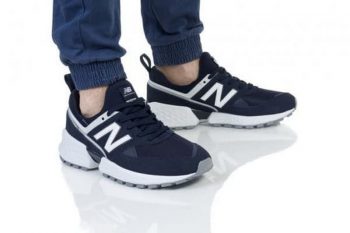 New-Balance-Special-Promo-350x233 - Fashion Accessories Fashion Lifestyle & Department Store Footwear Johor Kedah Kelantan Kuala Lumpur Melaka Negeri Sembilan Online Store Pahang Penang Perak Perlis Promotions & Freebies Putrajaya Sabah Sarawak Selangor Terengganu 