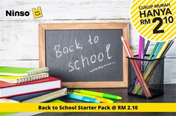 Ninso-Back-To-School-Promotion-350x231 - Books & Magazines Johor Kedah Kelantan Kuala Lumpur Melaka Negeri Sembilan Pahang Penang Perak Perlis Promotions & Freebies Putrajaya Sabah Sarawak Selangor Stationery Terengganu 