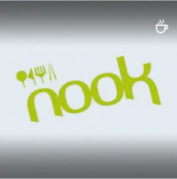 Nook-20-off-Promo-with-Standard-Chartered-Bank-350x354 - Bank & Finance Beverages Food , Restaurant & Pub Kuala Lumpur Promotions & Freebies Selangor Standard Chartered Bank 