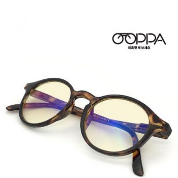 OOPPA-Lifestyle-Glasses-Promo-with-UOB-350x350 - Bank & Finance Eyewear Fashion Lifestyle & Department Store Johor Kedah Kelantan Kuala Lumpur Melaka Negeri Sembilan Pahang Penang Perak Perlis Promotions & Freebies Putrajaya Sabah Sarawak Selangor Terengganu United Overseas Bank 