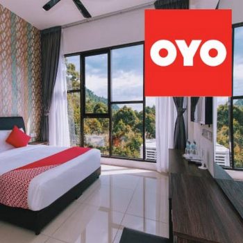 OYO-Rooms-50-off-Promo-with-UOB-350x350 - Bank & Finance Hotels Johor Kedah Kelantan Kuala Lumpur Melaka Negeri Sembilan Online Store Pahang Penang Perak Perlis Promotions & Freebies Putrajaya Sabah Sarawak Selangor Sports,Leisure & Travel Terengganu United Overseas Bank 