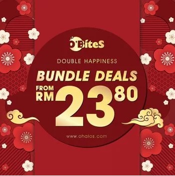 Obites - Beverages Food , Restaurant & Pub Johor Kedah Kelantan Kuala Lumpur Melaka Negeri Sembilan Online Store Pahang Penang Perak Perlis Promotions & Freebies Putrajaya Sabah Sarawak Selangor Terengganu 
