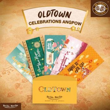 Oldtown-CNY-Free-Ang-Pow-Promotion-350x350 - Beverages Food , Restaurant & Pub Johor Kedah Kelantan Kuala Lumpur Melaka Negeri Sembilan Pahang Penang Perak Perlis Promotions & Freebies Putrajaya Sabah Sarawak Selangor Terengganu 