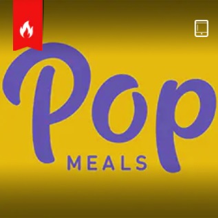 POP-Meals-Special-Promo-with-Standard-Chartered-Bank - Bank & Finance Beverages Food , Restaurant & Pub Johor Kedah Kelantan Kuala Lumpur Melaka Negeri Sembilan Online Store Pahang Penang Perak Perlis Promotions & Freebies Putrajaya Sabah Sarawak Selangor Standard Chartered Bank Terengganu 