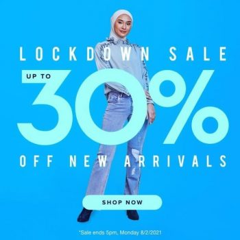 POPLOOK-Lockdown-Sale-1-350x350 - Apparels Fashion Accessories Fashion Lifestyle & Department Store Johor Kedah Kelantan Kuala Lumpur Malaysia Sales Melaka Negeri Sembilan Pahang Penang Perak Perlis Putrajaya Sabah Sarawak Selangor Terengganu 