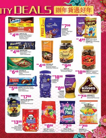 Pacific-Hypermarket-Chinese-New-Year-Promotion-Catalogue-16-350x458 - Johor Kedah Kelantan Kuala Lumpur Melaka Negeri Sembilan Pahang Penang Perak Perlis Promotions & Freebies Putrajaya Sabah Sarawak Selangor Supermarket & Hypermarket Terengganu