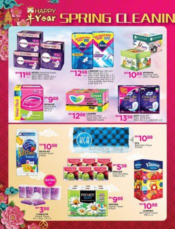 Pacific-Hypermarket-Chinese-New-Year-Promotion-Catalogue-21-350x458 - Johor Kedah Kelantan Kuala Lumpur Melaka Negeri Sembilan Pahang Penang Perak Perlis Promotions & Freebies Putrajaya Sabah Sarawak Selangor Supermarket & Hypermarket Terengganu 