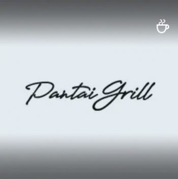 Pantai-Grill-15-off-Promo-with-Standard-Chartered-Bank-350x352 - Bank & Finance Beverages Food , Restaurant & Pub Kedah Promotions & Freebies Standard Chartered Bank 