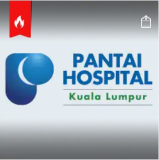 Pantai-Hospital-COVID-19-Swab-Test-Promo-with-Standard-Chartered-Bank - Bank & Finance Beauty & Health Kuala Lumpur Personal Care Promotions & Freebies Selangor Standard Chartered Bank 