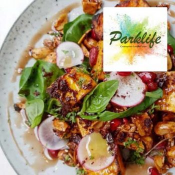 Parklife-20-Off-Promo-with-UOB-350x350 - Bank & Finance Beverages Food , Restaurant & Pub Kuala Lumpur Promotions & Freebies Selangor 