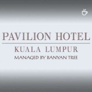 Pavilion-Hotel-20-off-Promo-with-Standard-Chartered-Bank - Bank & Finance Hotels Kuala Lumpur Promotions & Freebies Selangor Sports,Leisure & Travel Standard Chartered Bank 