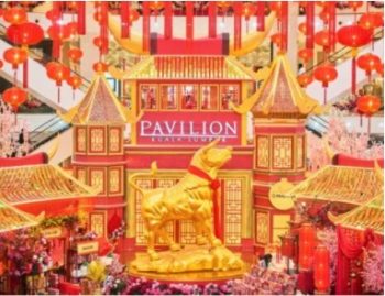 Pavilion-KL-350x269 - Kuala Lumpur Others Promotions & Freebies Selangor 